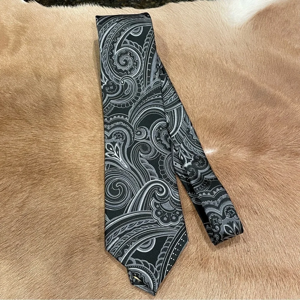 Donald J. Trump excellent used